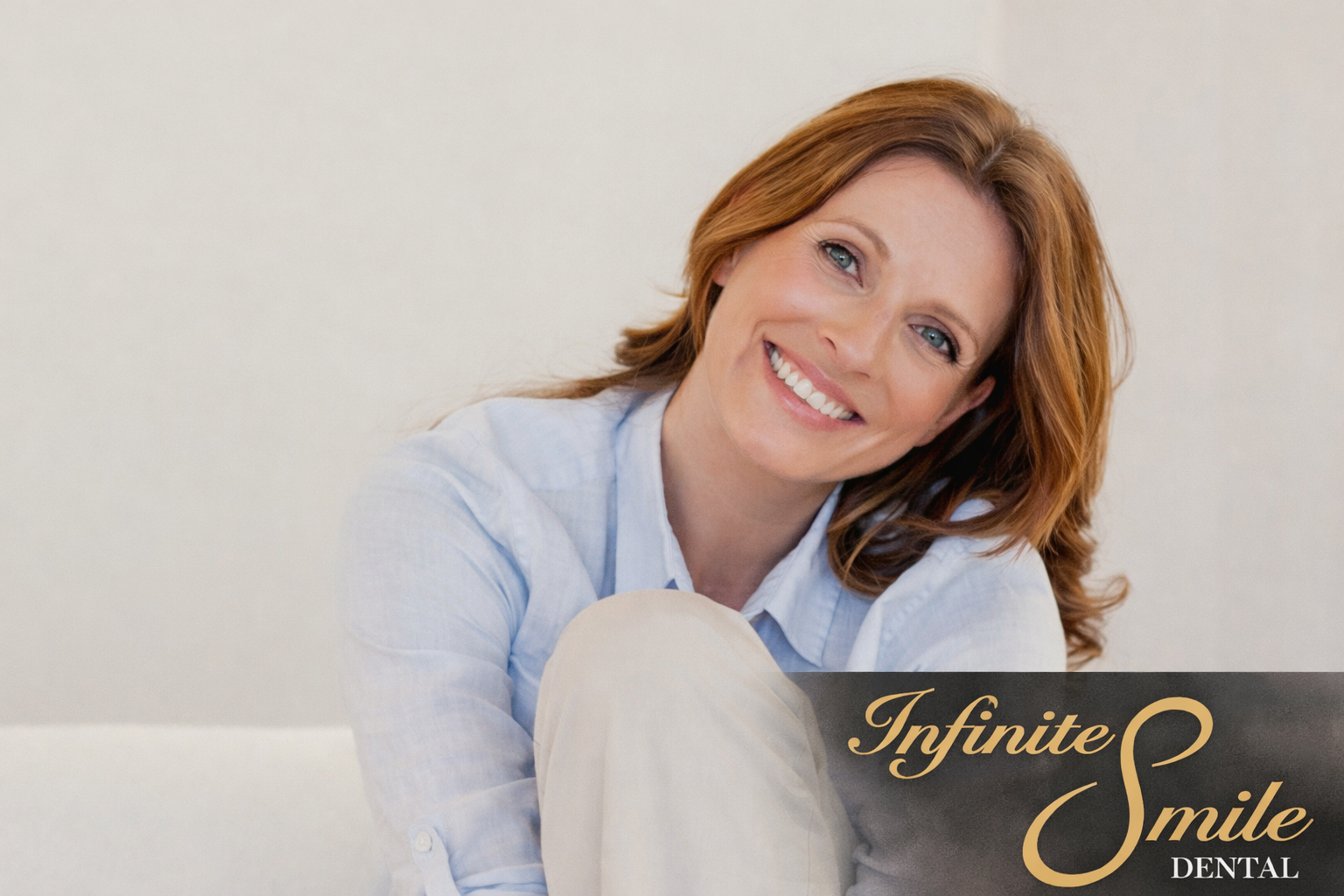 Improve Your Smile with Dental Veneers