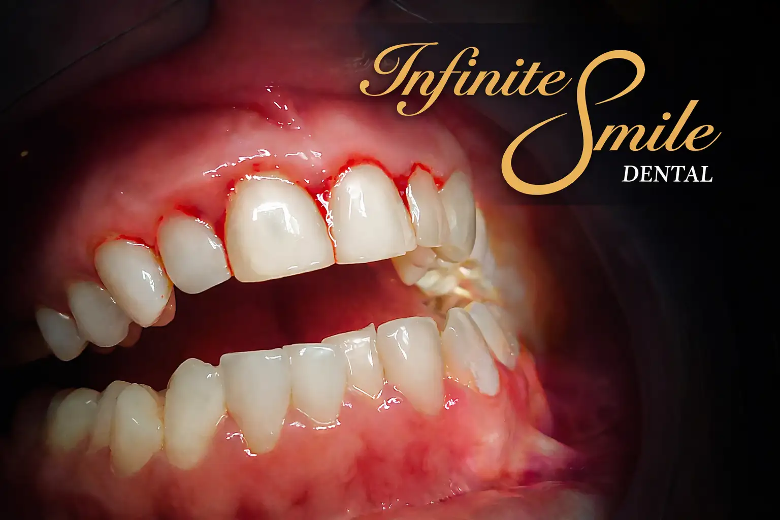 Understanding and Treating Gum Disease in Pleasanton, CA