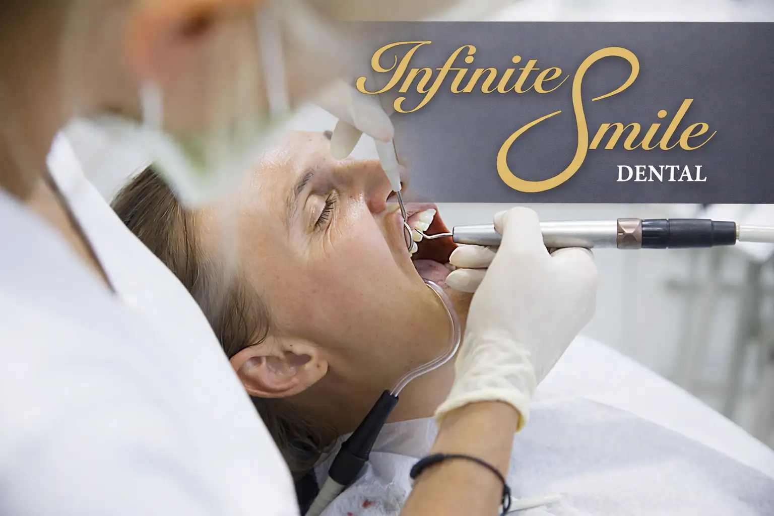 The Benefits of Root Canal Treatment: Why Saving Your Tooth is Worth It