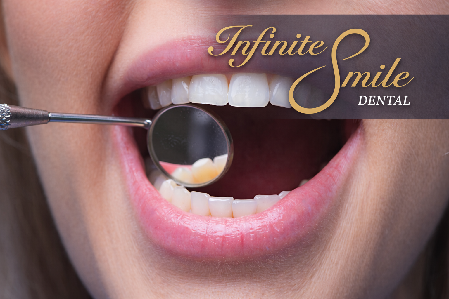 The Role of Dental Crowns in Restorative Dentistry: More Than Just a Cosmetic Fix