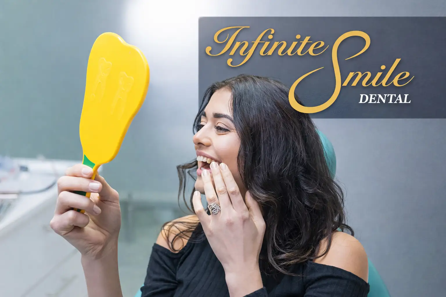 The Impact of Dental Implants on Jawbone Health & Facial Structure