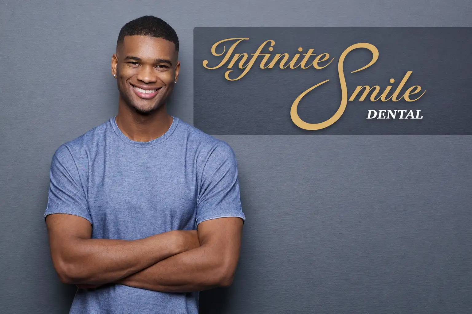 Do Dental Implants Feel Like Real Teeth? Understanding the Reality Behind the Restoration