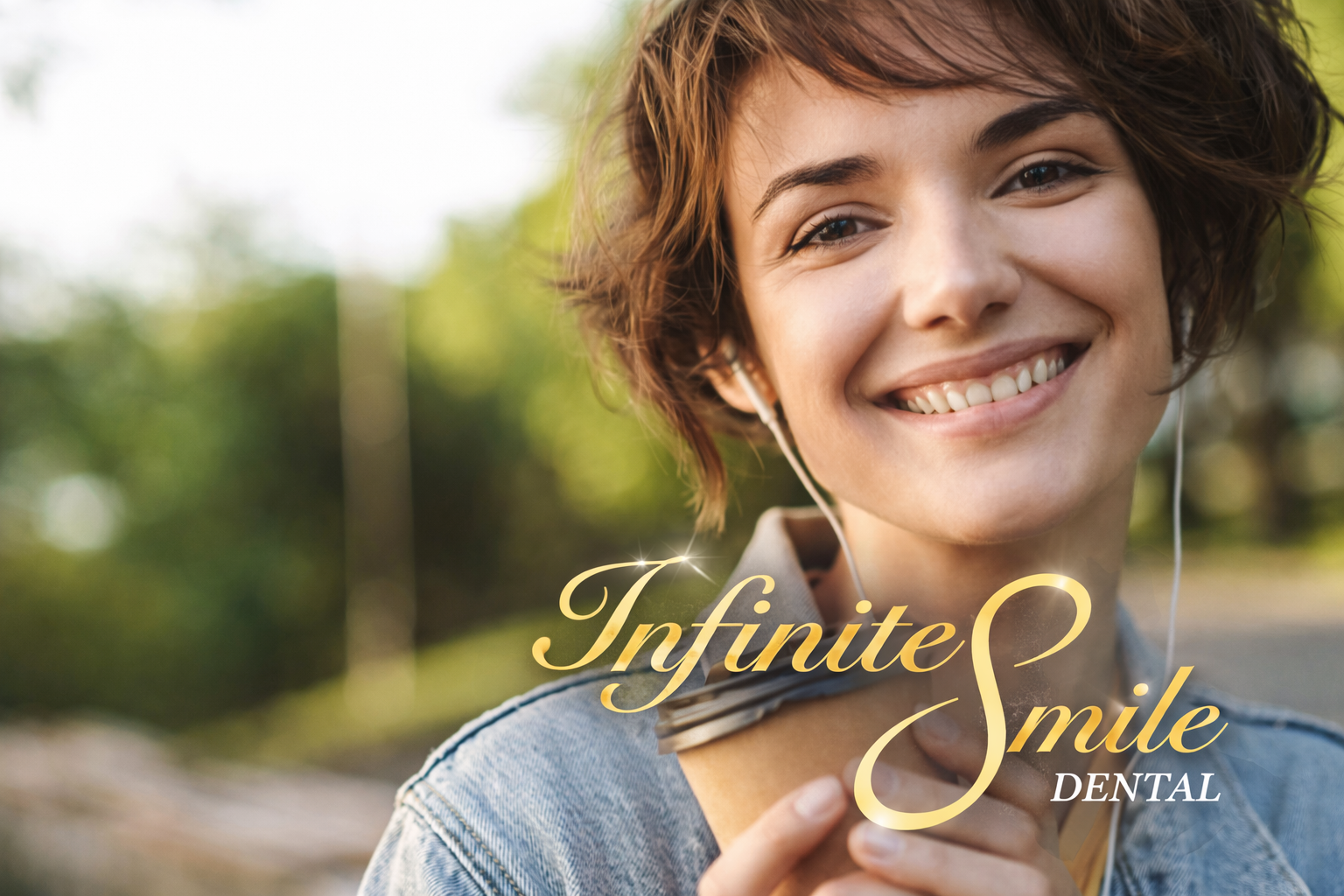 The Comprehensive Health Benefits of Investing in A Smile Makeover Treatment