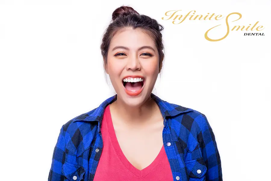 Dental Crowns After Root Canal Therapy: Why They’re Often Needed