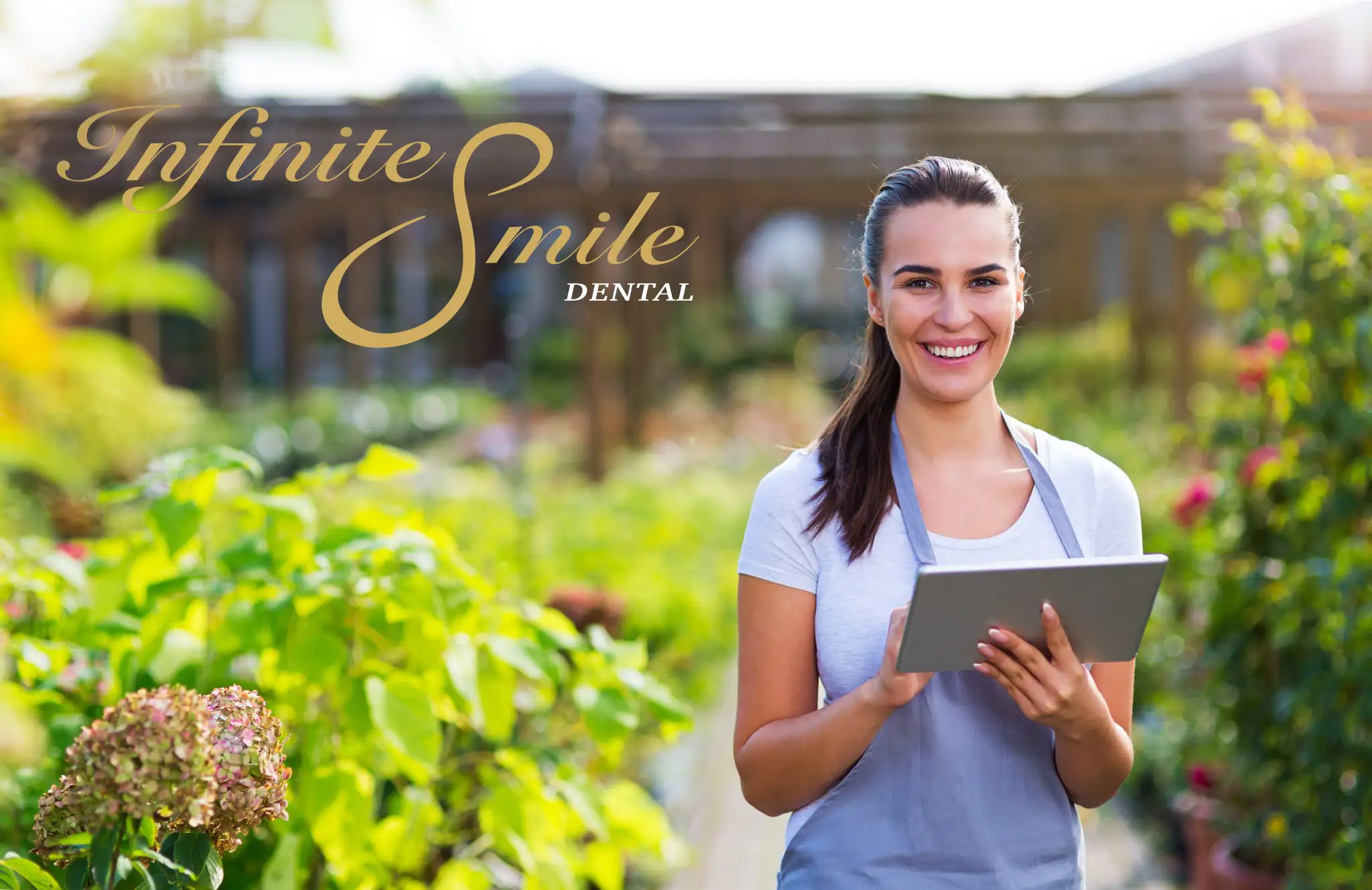 The Role of Aftercare in Avoiding Implant Failures