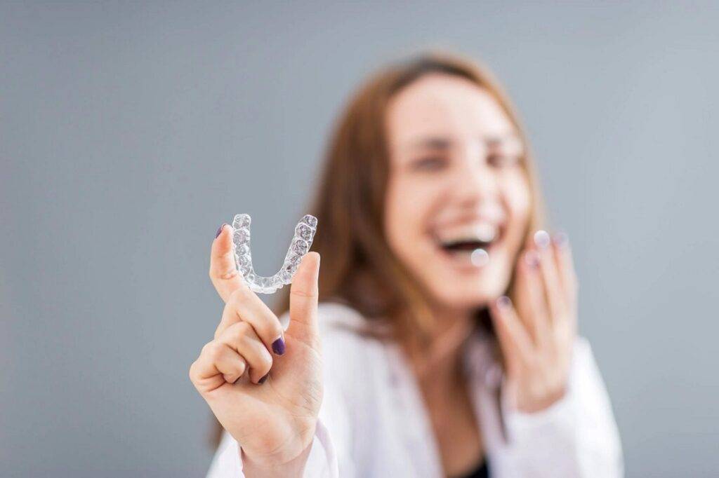 Protecting Your Smile: The Importance of Night Guards & Sports Guards in Pleasanton, CA