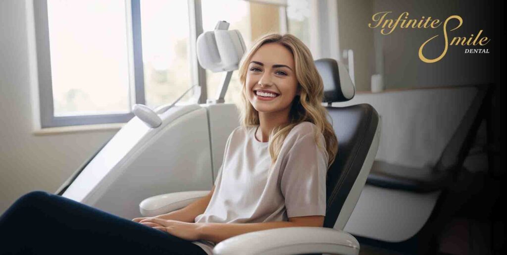 7 Ways to Improve Your Oral Health for a Brighter Smile