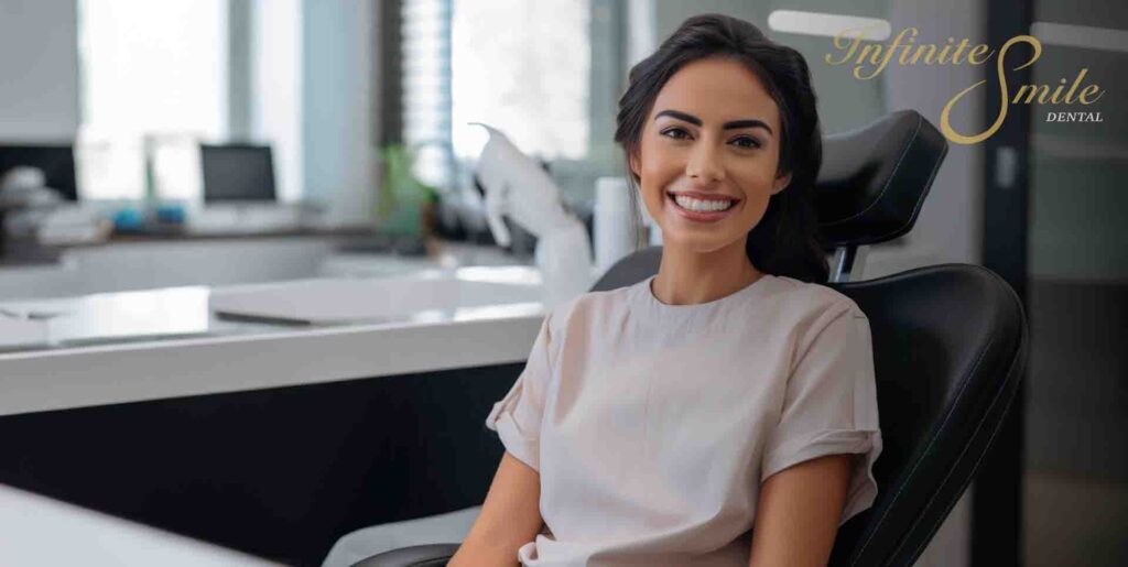 Concerns About Dental Implants – Pleasanton, CA
