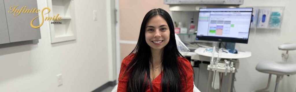 The Benefits of Regular Exams and Cleanings: Your Key to Optimal Oral Health