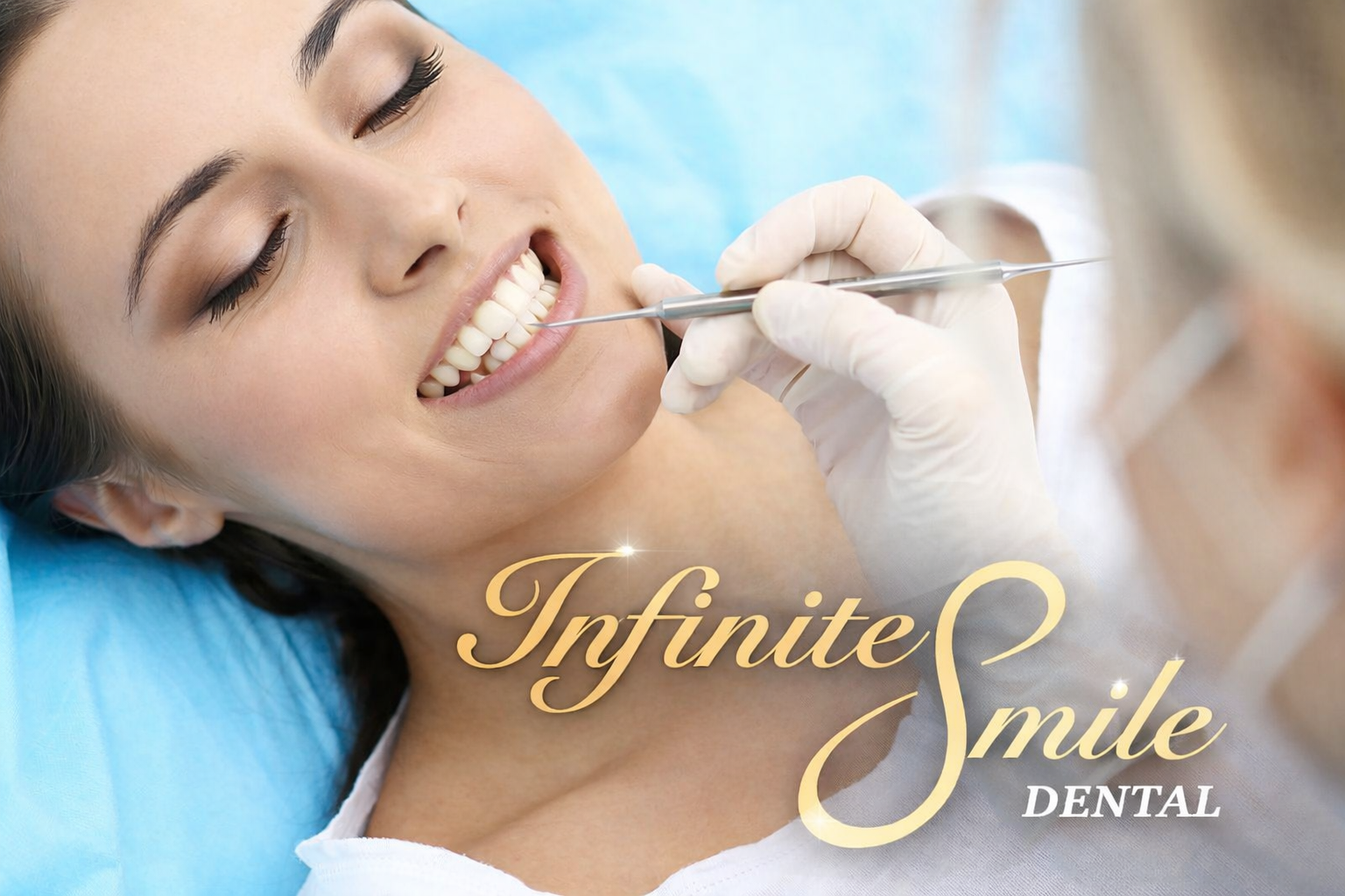 The Cornerstone of Dental Care: How General Dentistry Supports Your Oral Well-being