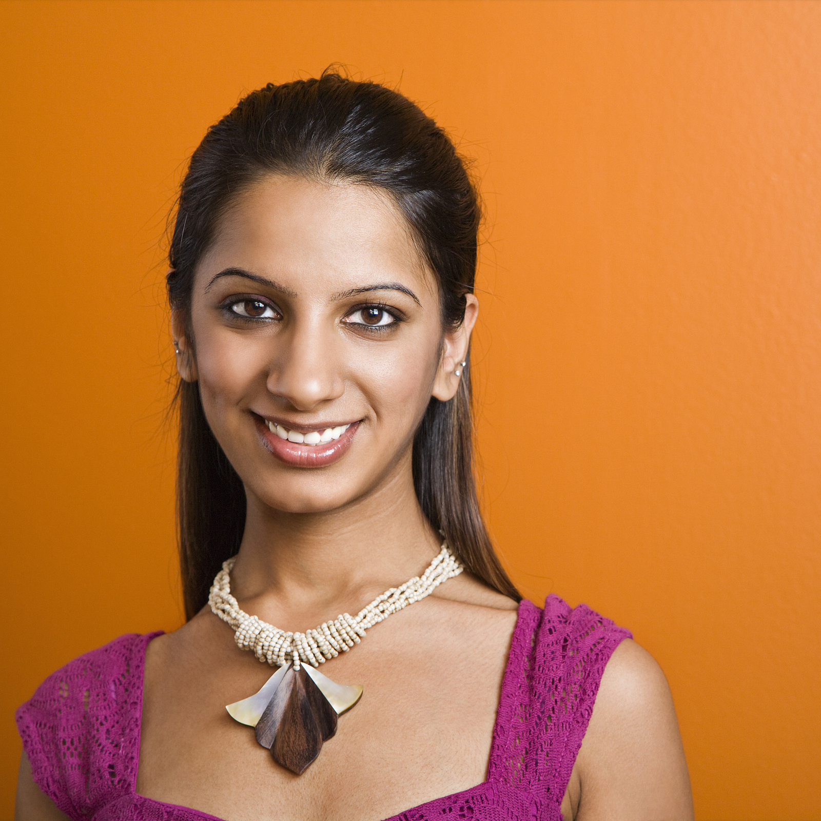 Navigating Osseointegration: What Patients Need to Know About Their Implant Journey