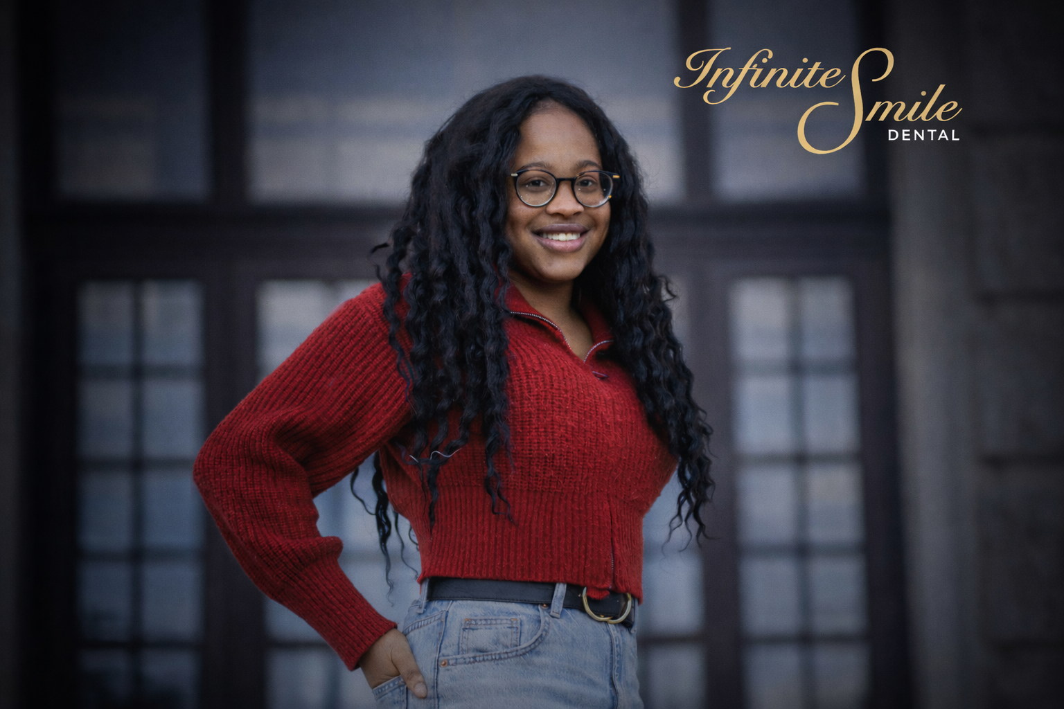 Unlocking the Secrets of Dental Implants: A Comprehensive Guide for All Ages