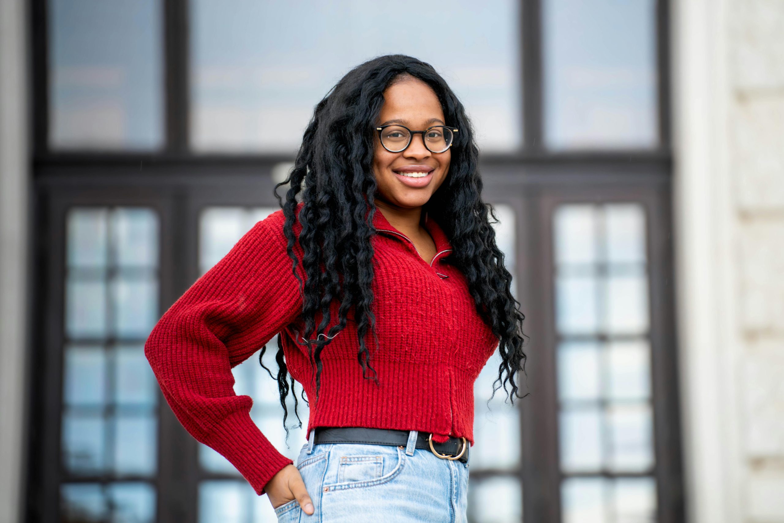 Unlocking the Secrets of Dental Implants: A Comprehensive Guide for All Ages