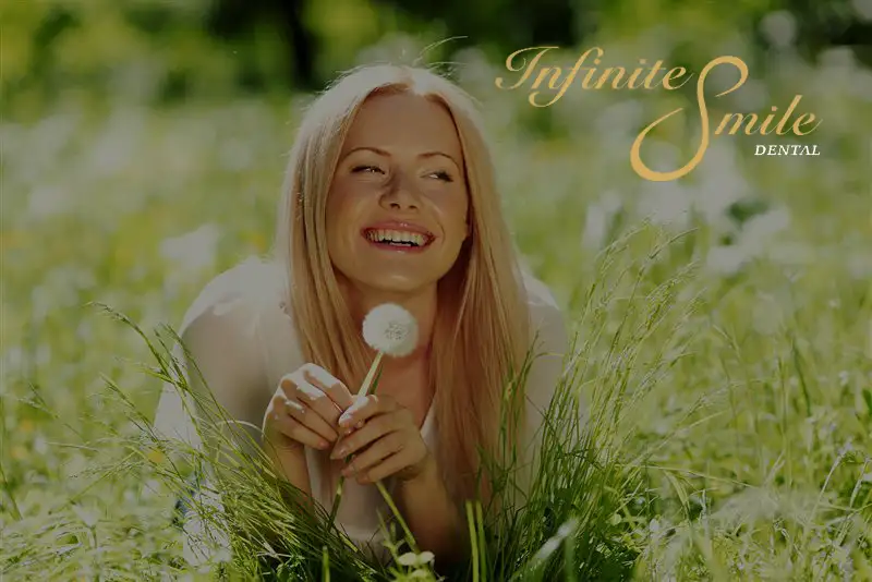 The Science of Tooth Longevity: How Restorative Dentistry Helps Teeth Last a Lifetime