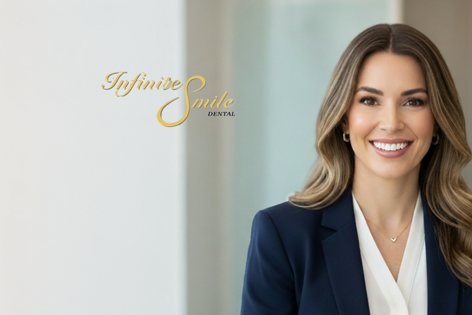 Professional Teeth Whitening vs. Veneers for a Fast Smile Reset