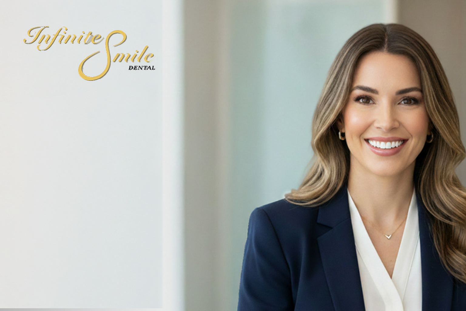 Professional Teeth Whitening vs. Veneers for a Fast Smile Reset